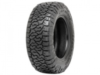 Шина CST Sahara AT318 265/65R18LT 117/114Q