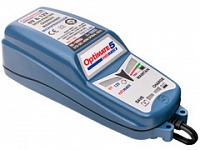 Зарядное устройство OptiMate 5 ( 1x2.8A. 12v ) Зарядное устройство OptiMate 5 ( 1x2.8A. 12v )