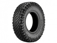 Шина BFGoodrich LT285/70R17 Аll-Terrain KO2 116/113S