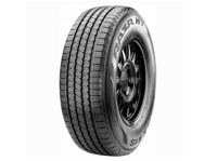 Шина Maxxis RAZR HT-780 215/70R16 100H