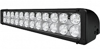 Фара водительского света РИФ 20.3" 240W LED
