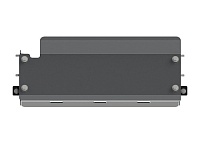 Защита рулевых тяг Land Cruiser 76 