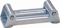 Направляющие ролики для 8500-12500
