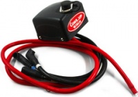 Блок управления DV- 12000  24V