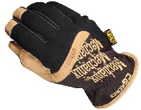 MW CG Utility Glove LG