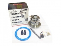 Пневмоблокировка HF AP142 для Toyota Land Cruiser 80 9.5"