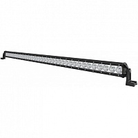 Фара дальнего света РИФ 43" 117W LED