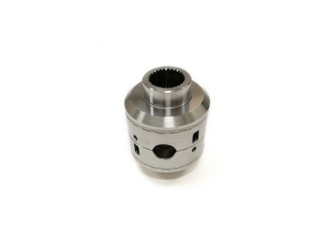 Блокировка Блокка для Jeep, мост Dana 35