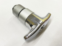 Ручка выключателя свободного хода Comeup Walrus 16.5/20/Gen2 16,5rs