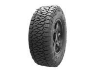 Шина Maxxis RAZR AT 265/75R16 116T
