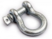 Шакл средний 5/8" 3,25т