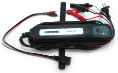 Зарядное устройство HANDY 150, 15A, 12V