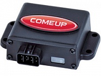 Радиоприемник для Seal DS-9.5rs