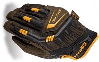 MW CG4x Impact Pro Brown MD