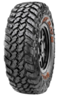 Шина CST Sahara MT2 265/65R17LT 117/114Q