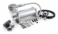Компрессор стационарный 12V VIAIR 450C