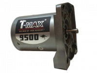 Мотор для лебёдки EW 9500 (12V)
