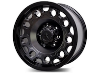 Диск PDW ADVANTURE (7024) 9.0x18/6x139.7 D110 ET0 Диск PDW ADVANTURE (7024) 9.0x18/6x139.7 D110 ET0
