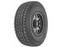 Шина Yokohama Geolandar A/T G015 175/80R15 90S