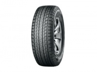 Шина зимняя Yokohama IceGUARD SUV G075 LT285/75R16 116/113Q