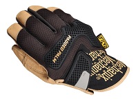 MW CG Padded Palm Glove XX