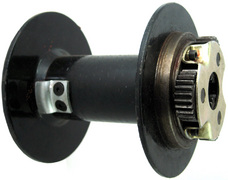 Барабан  DV6000S