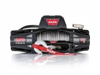 Лебедка электрическая WARN VR EVO 10S