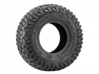 Шина BFGoodrich 31x10.5R15 LT 109Q Mud-Terrain T/A KM3