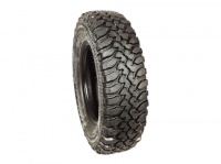 Шина Cordiant Off-Road 235/75/15 109Q