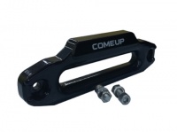 Клюз COMEUP 184mm Клюз COMEUP 184mm