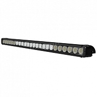 Фара дальнего света РИФ 40" 240W LED