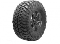 Шина Maxxis RAZR MT-772 32X11.5R15 113Q Шина Maxxis RAZR MT-772 32X11.5R15 113Q