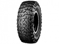Шина Yokohama Geolandar X-MT G005 37X13.50R17 121Q