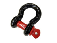 Шакл 16 мм (5/8") до 3,25 тонн