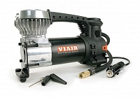 Компрессор переносной 12V VIAIR 85P Компрессор переносной 12V VIAIR 85P