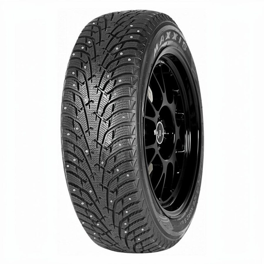 Шина зимняя Maxxis Premitra Ice Nord NS5 235/65R17 108T (ш)