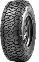 Шина Maxxis RAZR AT 265/70R17LT 121/118Q