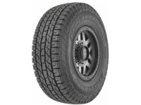 Шина Yokohama Geolandar A/T G015 175/80R16 91S