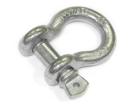 Шакл 4,7т 3/4"