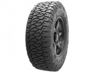 Шина Maxxis RAZR AT 295/65 R20LT 129/126S