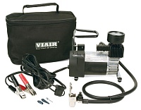 Компрессор переносной 12V VIAIR 90P Компрессор переносной 12V VIAIR 90P