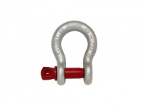 Шакл   5/8" .