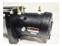 Мотор COMEUP 4,847kw/6.5лс 12V для GIO120