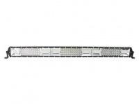 Светодиодная фара Starled комбинированного света 156W