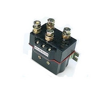 Контактор DV-9/9i/12/15/12light , DS 9.5/9.5s/9.5rs  12V, 400A