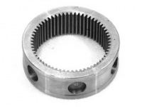 Кольцевая шестерня 1,2-й ступеней  DV-6000S/L