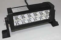 Фара дополнительного освещения LED 36W
