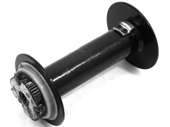 Барабан  DV6000L