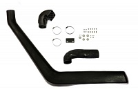 Шноркель SUZUKI SIERRA / SAMURAI / GYPSY / HOLDEN DROVER SJ50, SJ51 с бензиновым двигателем G13A