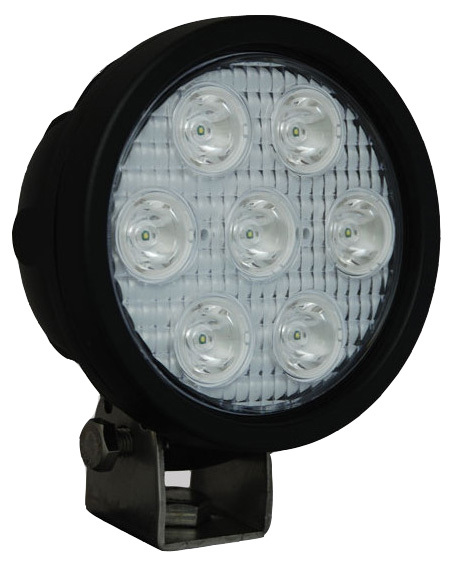 Оптика Prolight Utility Market XIL-UM4025